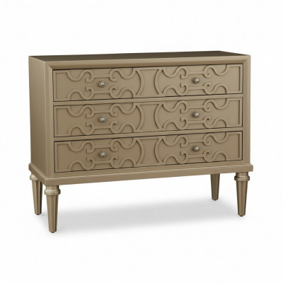 Luxury furniture cabinet dresser wardrobe sideboard RTV cabinets design