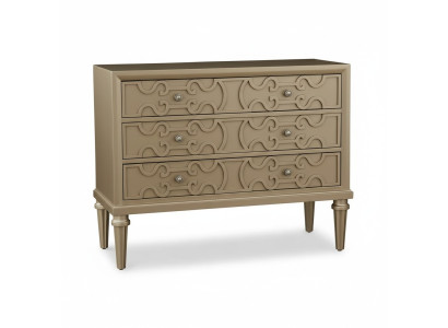 Luxury furniture cabinet dresser wardrobe sideboard RTV cabinets design