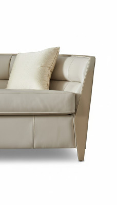 4+1 Seater Luxury Living Room Upholstered Furniture Sofa Set