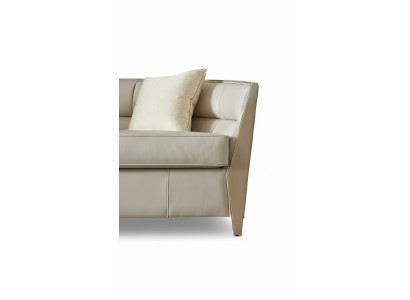 4+1 Seater Luxury Living Room Upholstered Furniture Sofa Set