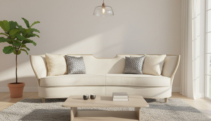 Sofa Set 411 Seater Set Armchair Design Sofa Upholstery Couches Relax