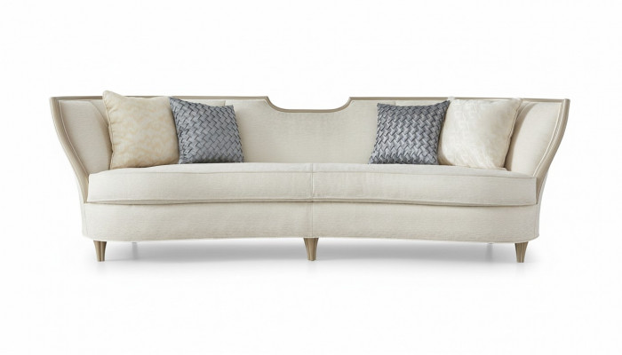 Sofa Set 411 Seater Set Armchair Design Sofa Upholstery Couches Relax