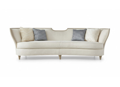 Sofa Set 411 Seater Set Armchair Design Sofa Upholstery Couches Relax