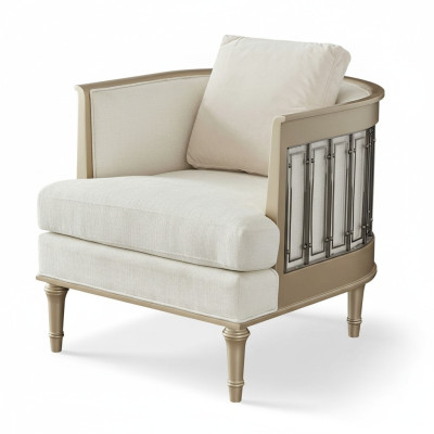 Lounge chairs sofa hotel furniture single-seater armchair royal chair throne