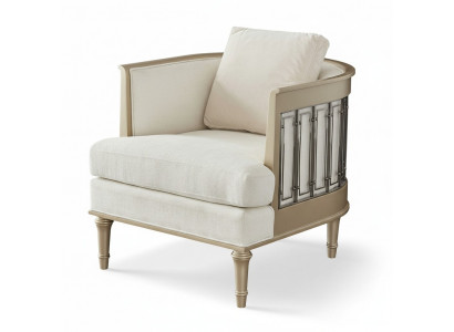Lounge chairs sofa hotel furniture single-seater armchair royal chair throne