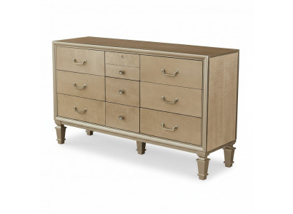 XXL dresser furniture sideboards bedroom wood designer