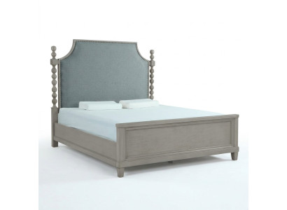 Royal Bed Design Luxury Double Hotel Beds Marital Bedroom