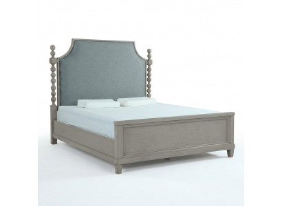 Royal Bed Design Luxury Double Hotel Beds Marital Bedroom