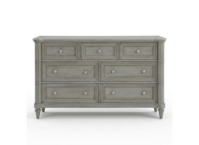 Dresser Wardrobe Furniture Dressers Sideboard Bedroom Designer Living Room New