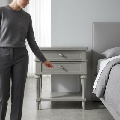 Bedside table design, side table, nightstand, bedroom table