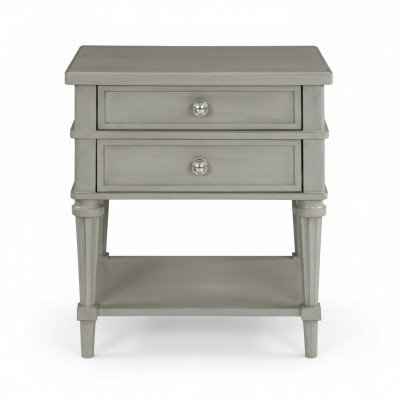 Bedside table design, side table, nightstand, bedroom table