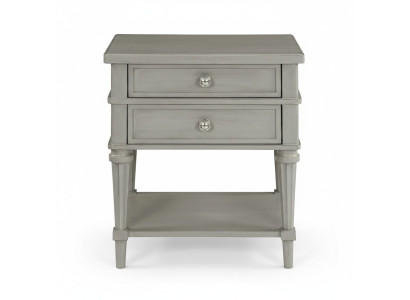 Bedside table design, side table, nightstand, bedroom table