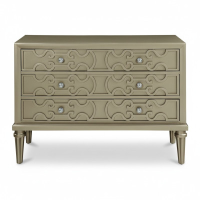 Luxury dresser modern sideboard cabinet living room furnishings