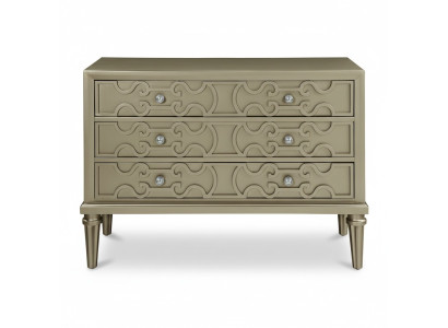 Luxury dresser modern sideboard cabinet living room furnishings