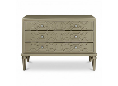 Luxury dresser modern sideboard cabinet living room furnishings