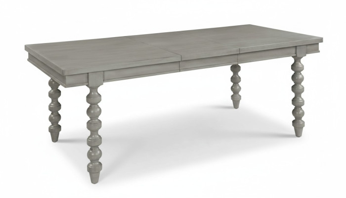 Dining room table dining table kitchen table wooden table conference table late 19th century