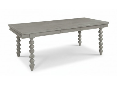 Dining room table dining table kitchen table wooden table conference table late 19th century