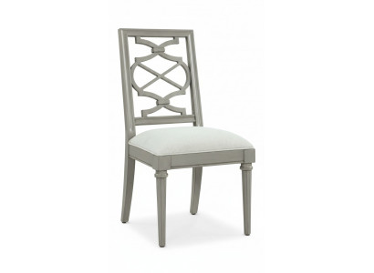 Upholstered chair reclining chair armchair dining room chair textile furniture luxury design
