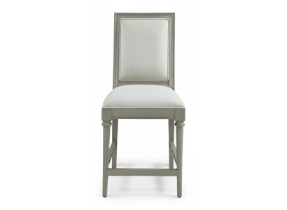 Bar stool high chair counter stool chair lounge stool armchair bar chairs
