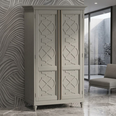Wardrobes Cloakroom Furniture Design Wardrobe Bedroom Wood