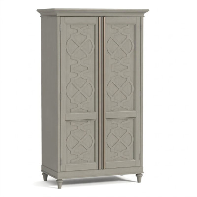 Wardrobes Cloakroom Furniture Design Wardrobe Bedroom Wood