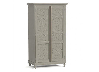 Wardrobes Cloakroom Furniture Design Wardrobe Bedroom Wood