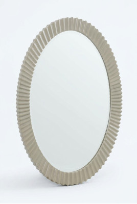 Oval Mirror Bathroom Mirror Bathroom Mirror Wall Mirror