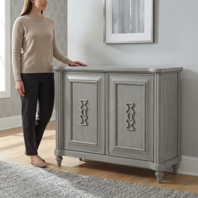 Designer chest of drawers dresser sideboard living room stylish chests of drawers new