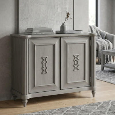 Designer chest of drawers dresser sideboard living room stylish chests of drawers new