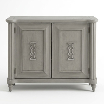 Designer chest of drawers dresser sideboard living room stylish chests of drawers new