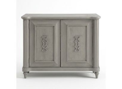 Designer chest of drawers dresser sideboard living room stylish chests of drawers new