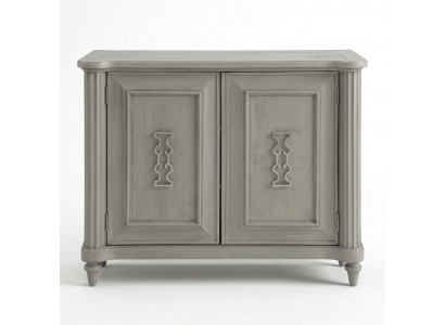 Designer chest of drawers dresser sideboard living room stylish chests of drawers new