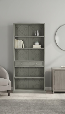 Filing cabinet display case bookshelf shelves cabinets shelf office living room