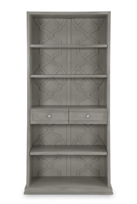 Filing cabinet display case bookshelf shelves cabinets shelf office living room