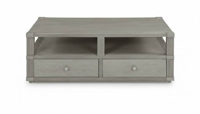 Coffee table designer table table sofa couch design tables wood living room