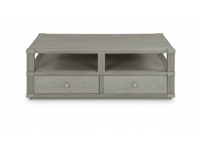 Coffee table designer table table sofa couch design tables wood living room