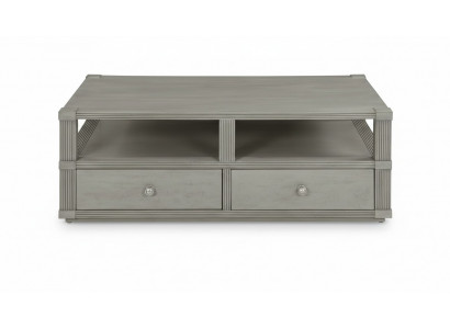 Coffee table designer table table sofa couch design tables wood living room