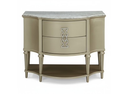 Luxury dresser modern sideboard cabinet decorative furniture living room