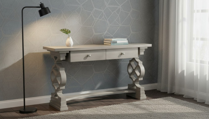 Console table design wood table console decorative console tables makeup table