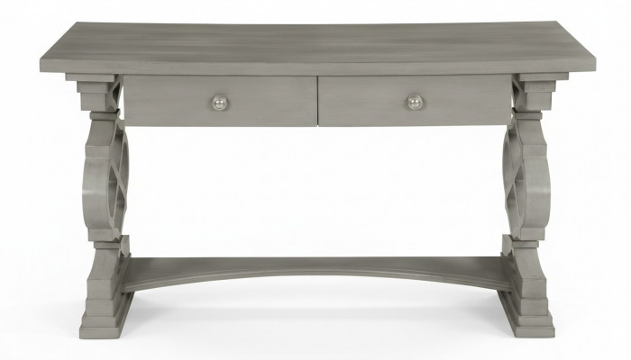 Console table design wood table console decorative console tables makeup table