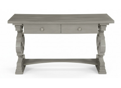 Console table design wood table console decorative console tables makeup table