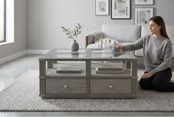 Coffee table design, luxury tables, living room modern furniture, side table