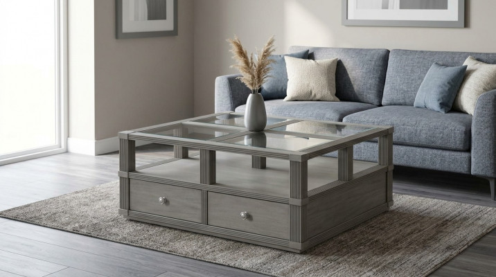 Coffee table design, luxury tables, living room modern furniture, side table