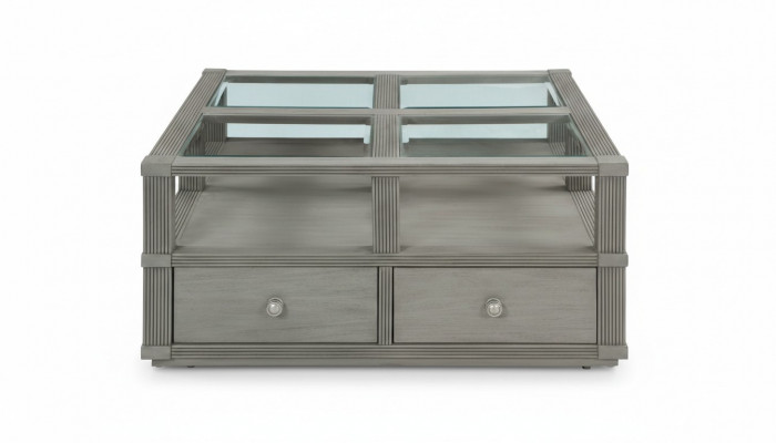 Coffee table design, luxury tables, living room modern furniture, side table