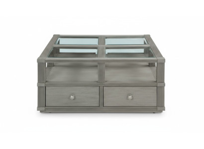 Coffee table design, luxury tables, living room modern furniture, side table