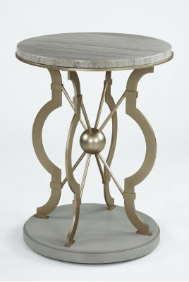 Side table gray coffee table modern designer table side table marble
