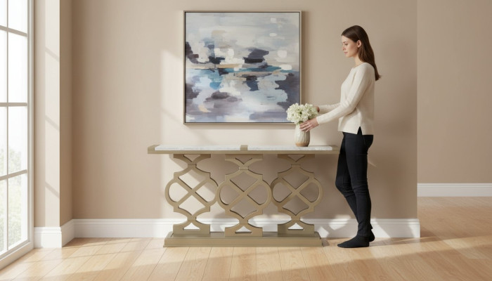Console table design wood table console console tables luxury table