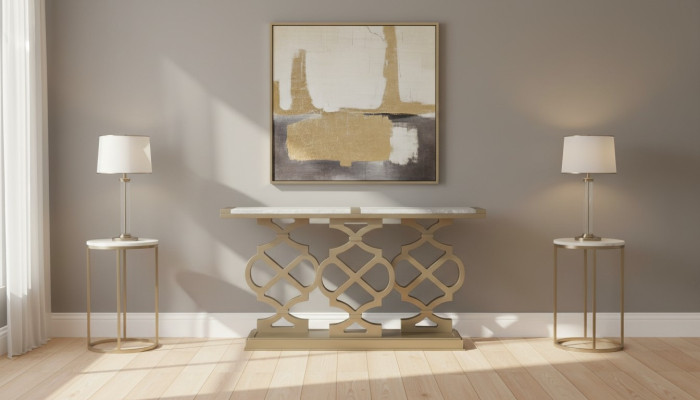 Console table design wood table console console tables luxury table