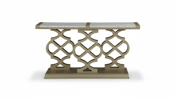 Console table design wood table console console tables luxury table