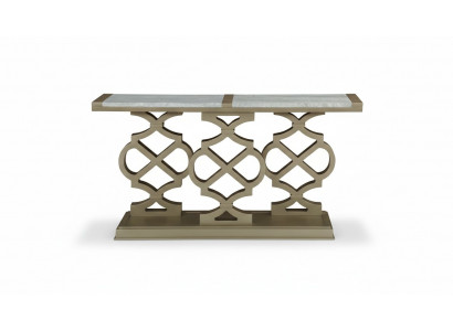 Console table design wood table console console tables luxury table